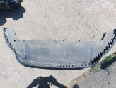 Oto Çıkma Parça / Fiat / Doblo / Tampon / Ön Tampon / Çıkma Parça 