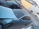 Oto Çıkma Parça / Nissan / Laurel Altima / Motor / Triger Rulmanı / Çıkma Parça 