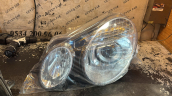 MERCEDES E SERİ W211 XENON MAKYAJLI SOL FAR