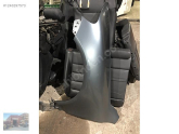 Oto Çıkma Parça / Volkswagen / Touareg / Kaporta & Karoser / Ön Panel / Çıkma Parça 