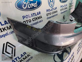 Oto Çıkma Parça / Audi / A3 / Tampon / Arka Tampon / Çıkma Parça 