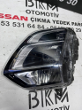 Oto Çıkma Parça / Chery / Omoda 5 / Far & Stop / Sağ Ön Far / Çıkma Parça 