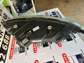 Oto Çıkma Parça / Seat / Leon / Far & Stop / Sol Ön Far / Çıkma Parça 