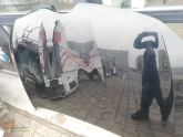 Oto Çıkma Parça / Renault / Megane / Kaporta & Karoser / Kaput / Çıkma Parça 