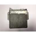 Renault Clio Motor Beyni 7700868295 7700108442 7700108455