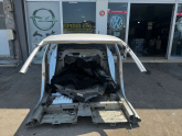 Oto Çıkma Parça / Peugeot / 301 / Kaporta & Karoser / Kasa / Kupa / Çıkma Parça 