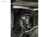 FORD COURİER ORJİNAL ÇIKMA ABS BEYNİ