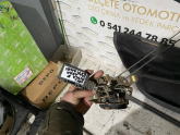 Oto Çıkma Parça / Opel / Astra / Kaporta & Karoser / Sol Arka Kapı / Çıkma Parça 