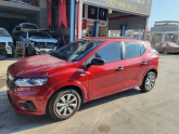 Hurda Belgeli Araçlar / Dacia / Sandero