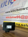 BMW G11 G12 SAS BEYNİ ÇIKMA ORJİNAL 6895675
