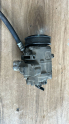 Oto Çıkma Parça / Volkswagen / Polo / Klima / Klima Kompresörü / Çıkma Parça 