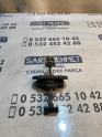Oto Çıkma Parça / Fiat / Fiorino / Kaporta & Karoser / Kapı Gergisi / Çıkma Parça 