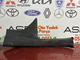 67917 02330 Toyota COROLLA Sağ ARKA Kapı Eşiği