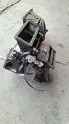FİAT DOBLO 3 KLİMA VE KALORİFER KAZANI