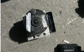 VOLKSWAGEN GOLF 4 ABS BEYNİ 1C0907379C