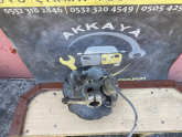 Oto Çıkma Parça / Skoda / Favorit / Fren / Fren Merkezi / Çıkma Parça 