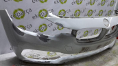 Oto Çıkma Parça / Bmw / 3 Serisi / Tampon / Ön Tampon / Çıkma Parça 