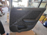 Oto Çıkma Parça / Opel / Astra / Koltuk & Döşeme / Kapı Döşemesi / Çıkma Parça 