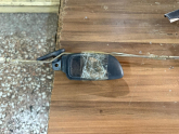 Oto Çıkma Parça / Hyundai / Excel / Kaporta & Karoser / Dış Kapı Kolu / Çıkma Parça 