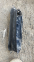 Oto Çıkma Parça / Volkswagen / Passat / Fan / Fan Motoru / Çıkma Parça 
