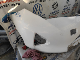 Oto Çıkma Parça / Toyota / Auris / Tampon / Ön Tampon / Çıkma Parça 
