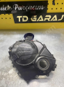 Oto Çıkma Parça / Honda / Civic / Motor / Motor Kapağı / Çıkma Parça 