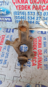FORD TRANSİT SOL ÖN TAŞIYICI 2006-12---6c16 3k186 be