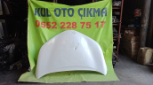 Oto Çıkma Parça / Toyota / C-HR Hybrid / Kaporta & Karoser / Kaput / Çıkma Parça 