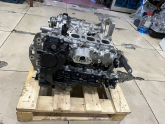 PEUGEOT  3008  1.2  PURUTECH  MOTOR