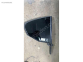 Oto Çıkma Parça / Volkswagen / Passat / Oto Cam / Kelebek Camı / Çıkma Parça 