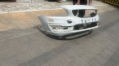 Oto Çıkma Parça / Volvo / S60 / Tampon / Ön Tampon / Çıkma Parça 