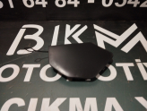 Oto Çıkma Parça / Nissan / Qashqai / Tampon / Çeki Demir Kapağı / Çıkma Parça 