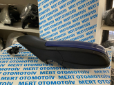 Oto Çıkma Parça / Opel / Astra / Ayna / Sol Dış Ayna / Çıkma Parça 