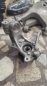 Oto Çıkma Parça / Volvo / XC40 / Alt Takım / Taşıyıcı / Çıkma Parça 