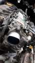 OPEL VECTRA C 1.9 DİZEL GAZ KELEBEK.OTO ERKAN ÜNYE