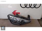 Oto Çıkma Parça / Fiat / Egea / Far & Stop / Sağ Ön Far / Çıkma Parça 
