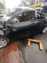 TOYOTA COROLLA SOL ÖN ORJİNAL KAPI