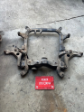 Oto Çıkma Parça / Opel / Astra / Alt Takım / Travers / Çıkma Parça 