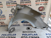 Oto Çıkma Parça / Fiat / Doblo / Kaporta & Karoser / Sol Ön Çamurluk / Çıkma Parça 