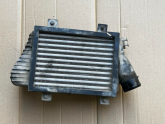 Oto Çıkma Parça / Volkswagen / Transporter / Radyatör / İntercooler Hortumu / Çıkma Parça 