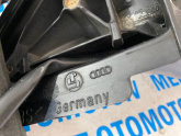 Oto Çıkma Parça / Audi / A3 / Ayna / Sağ Dış Ayna / Çıkma Parça 