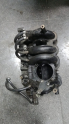 Renault symbol 1.4-8V benzinli emme manifoldu orijinal