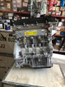 HYUNDAI İ20 MOTOR KOMPLE 1.4 BENZİNLİ SIFIR