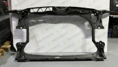 AUDİ A6 2012 2018 SIFIR ÖN PANEL 4G0805594C