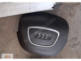 Audi A6 Direksiyon Airbag - Ünallar Oto Çıkma Yedek Parça