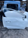 MİRİM OTODAN RENAULT CLİO 4 SAĞ ÖN KAPI