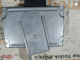 Oto Çıkma Parça / Ford / Focus / Beyin / Motor Beyni / Çıkma Parça 
