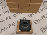 Oto Çıkma Parça / Volvo / S60 / Far & Stop / Far Beyni / Sıfır Parça 
