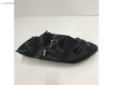 Oto Çıkma Parça / Peugeot / Bipper / Yağlama / Motor Yağları / Çıkma Parça 