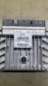 237100703R  237101862R  RENAULT MOTOR BEYNİ